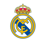 real madrid Image